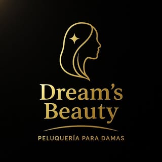 Dreams Beauty