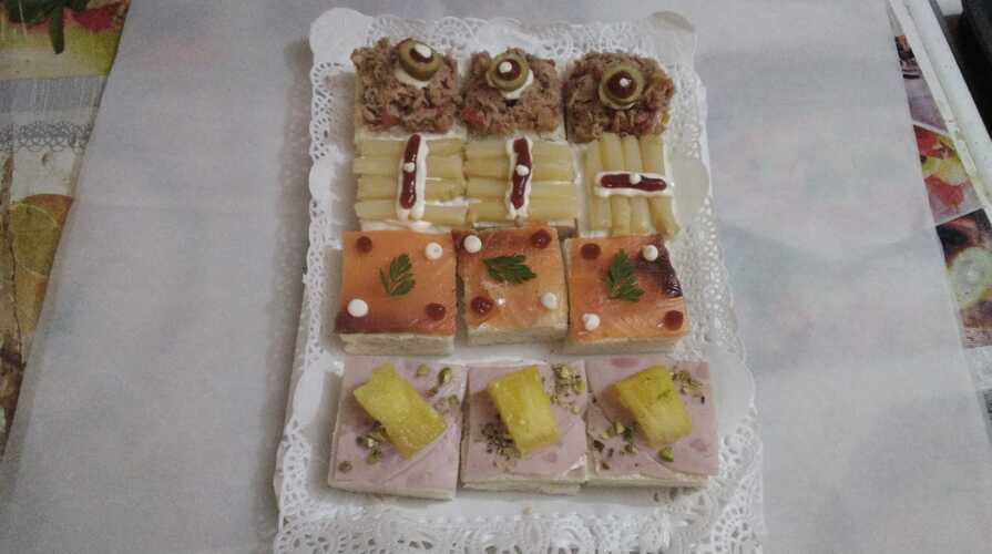 Twoworldscoffe&bakery 11