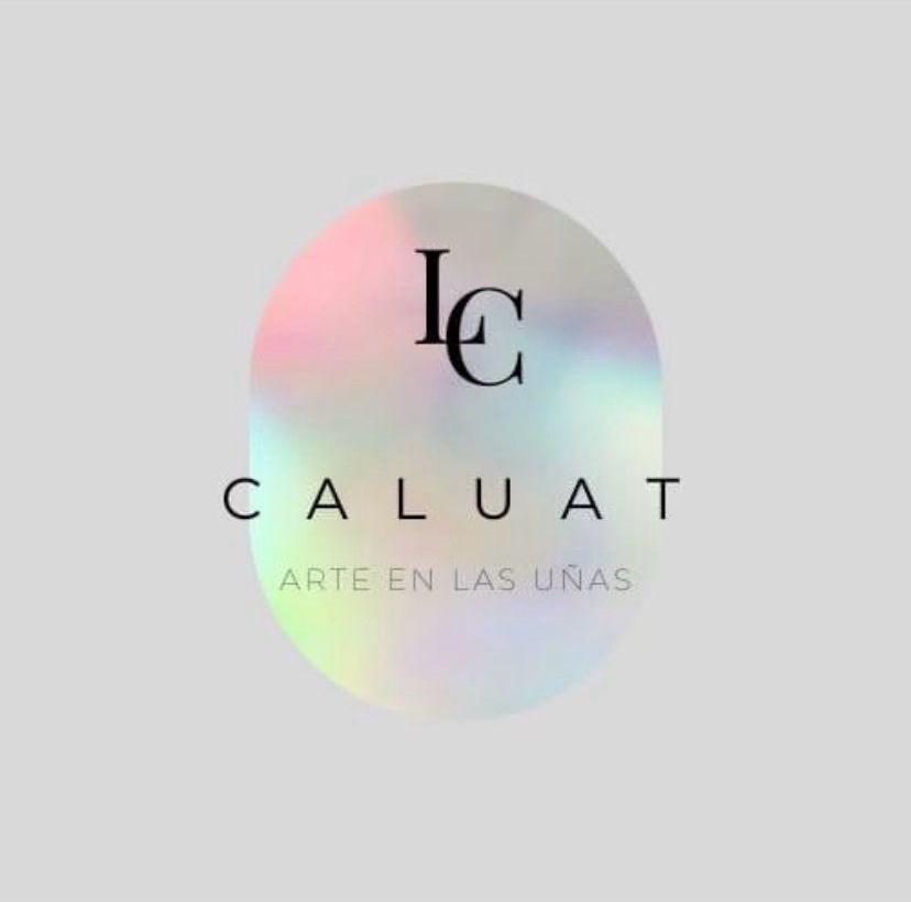 Caluatnails