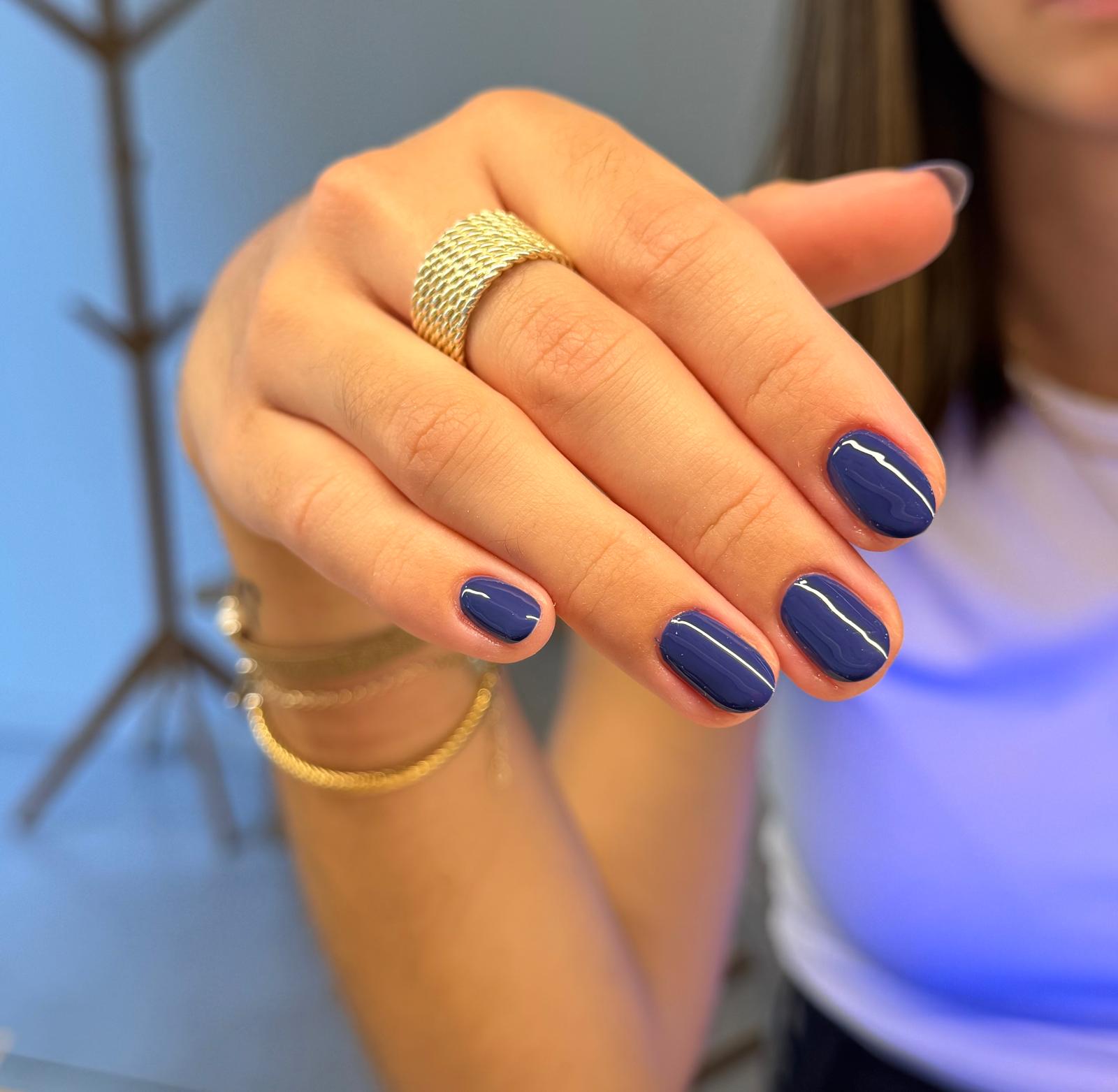 Caluatnails 5