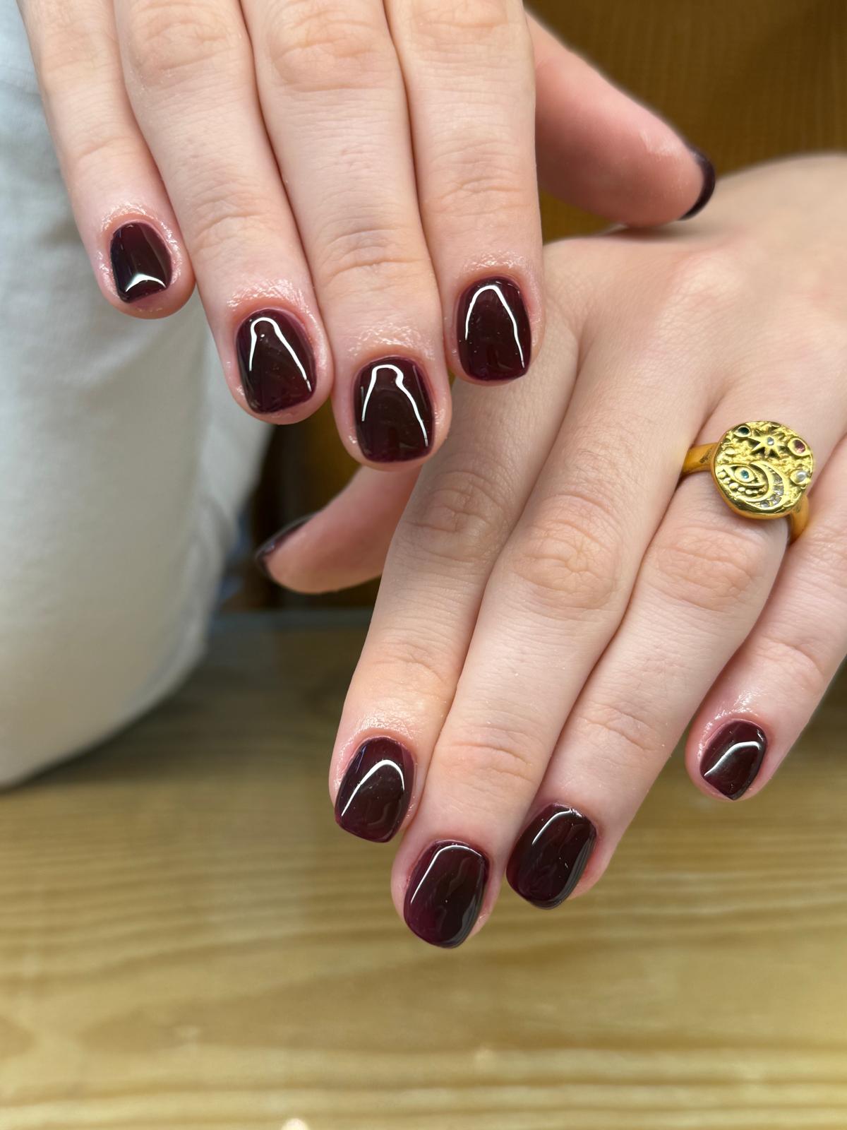 Caluatnails 12