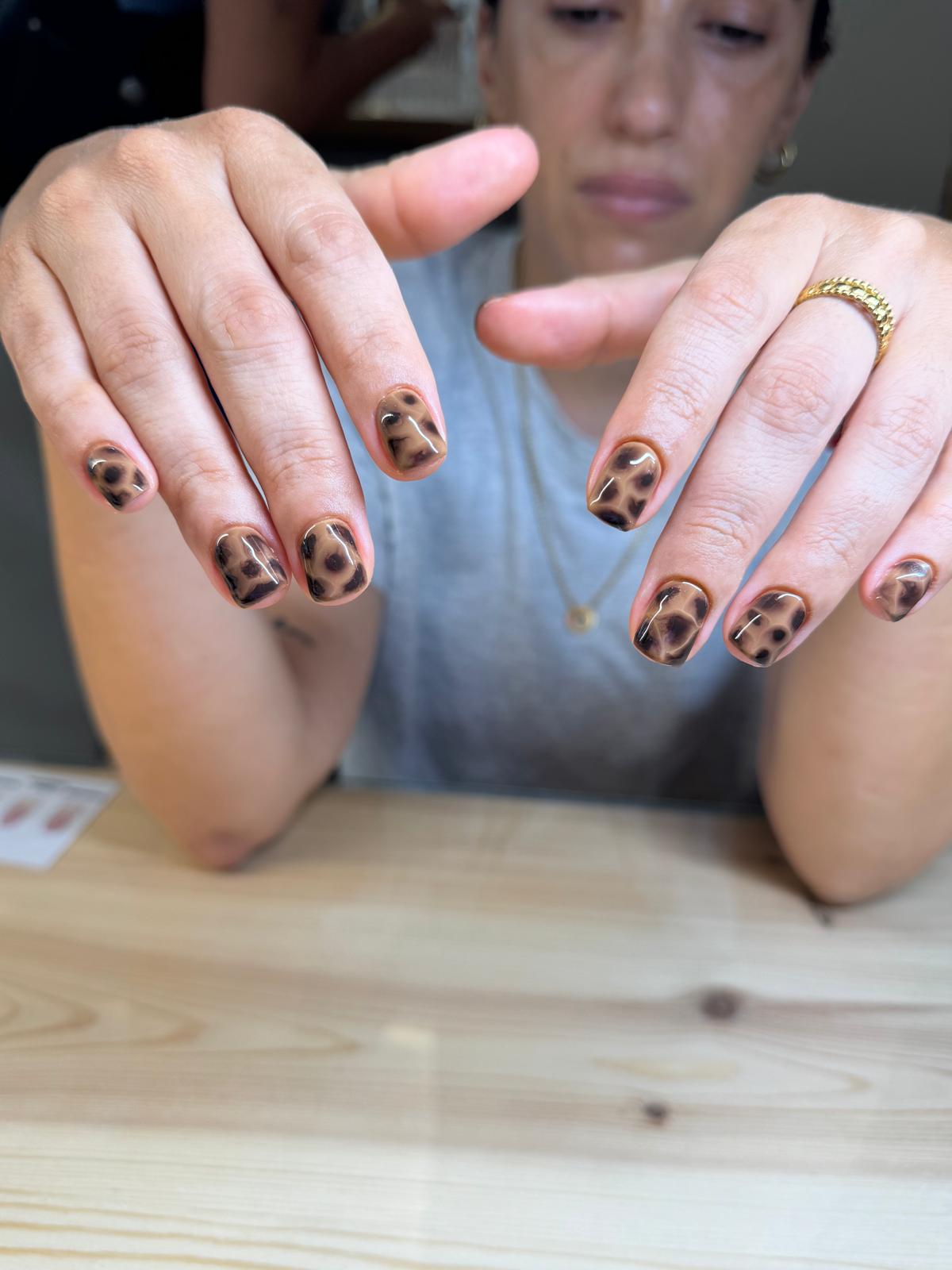 Caluatnails 6