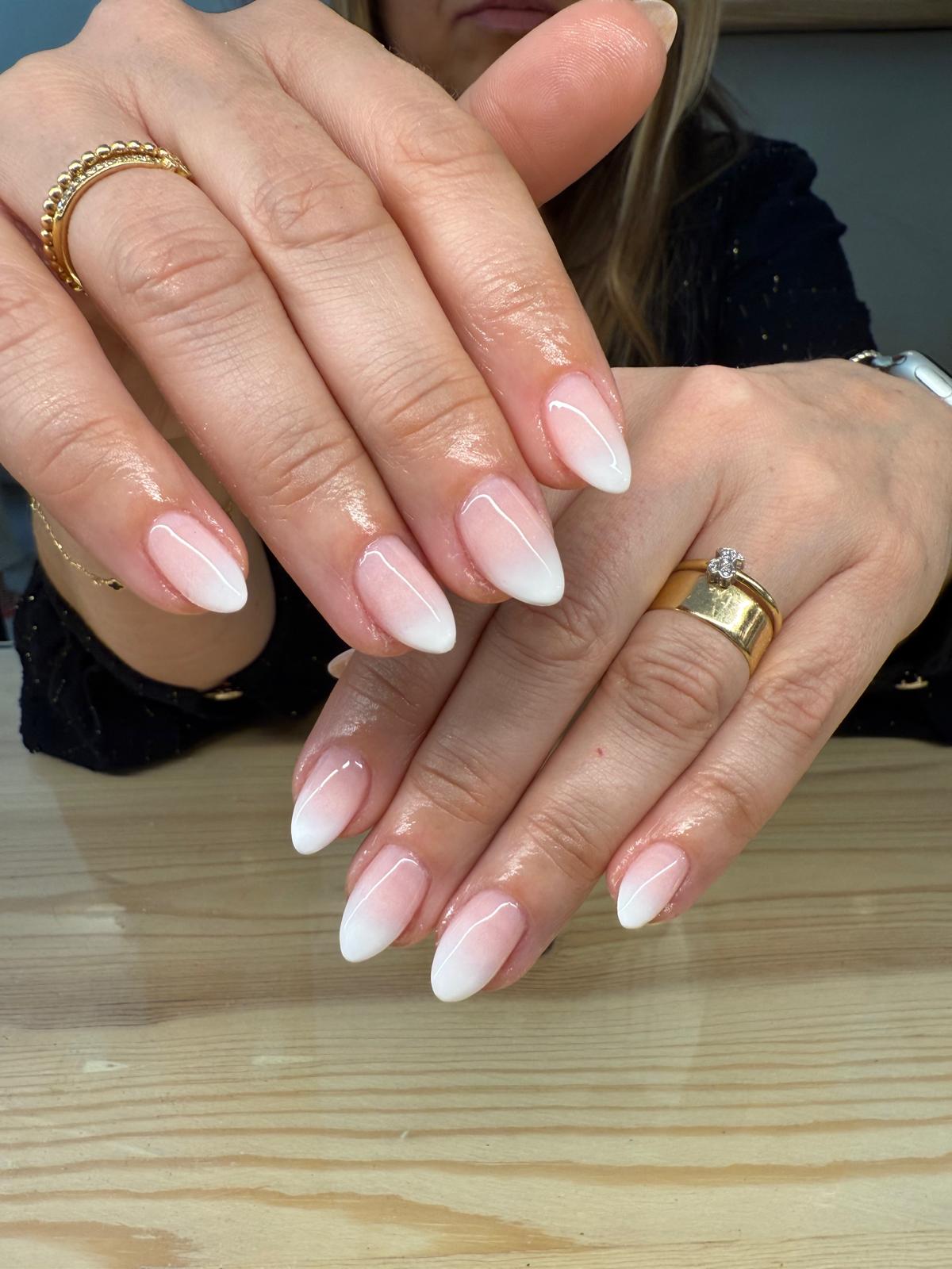 Caluatnails 16