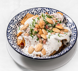 Galería de imágenes