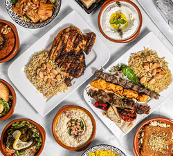 Galería de imágenes