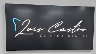 Luis Castro Clínica Dental