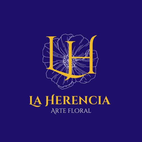 La Herencia Arte Floral