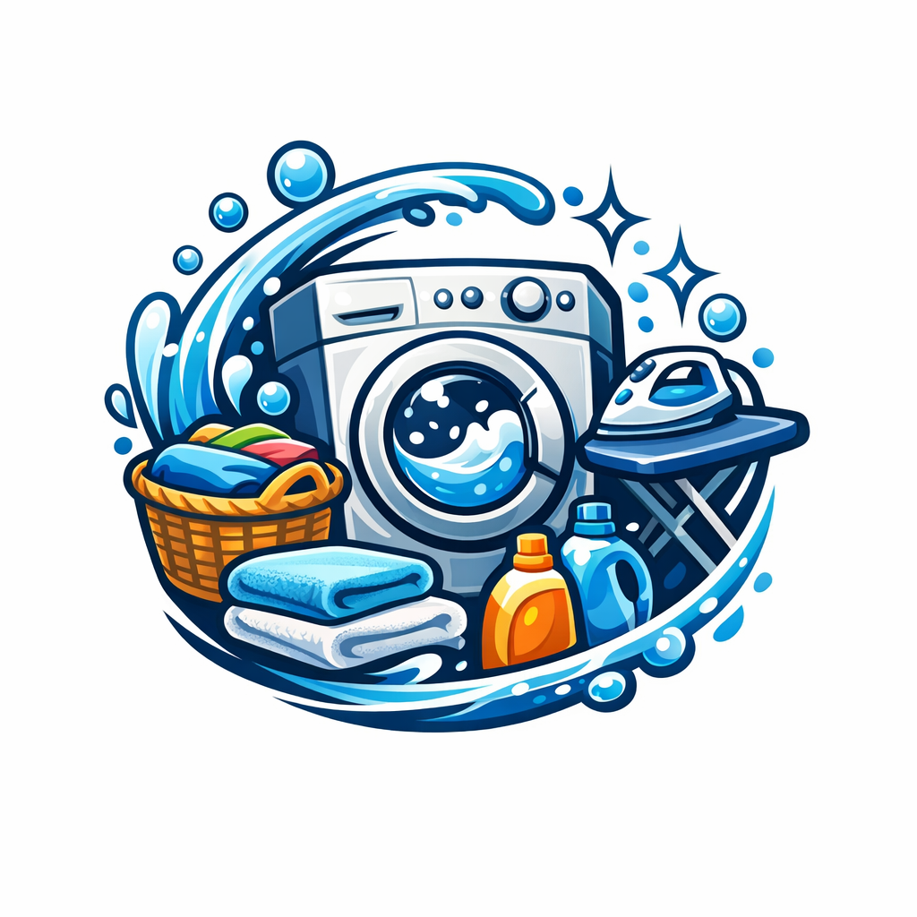 LaColada Lavander&iacute;a Autoservicio