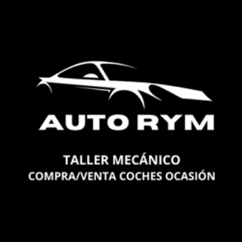 Auto Rym