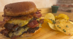 Galería de imágenes