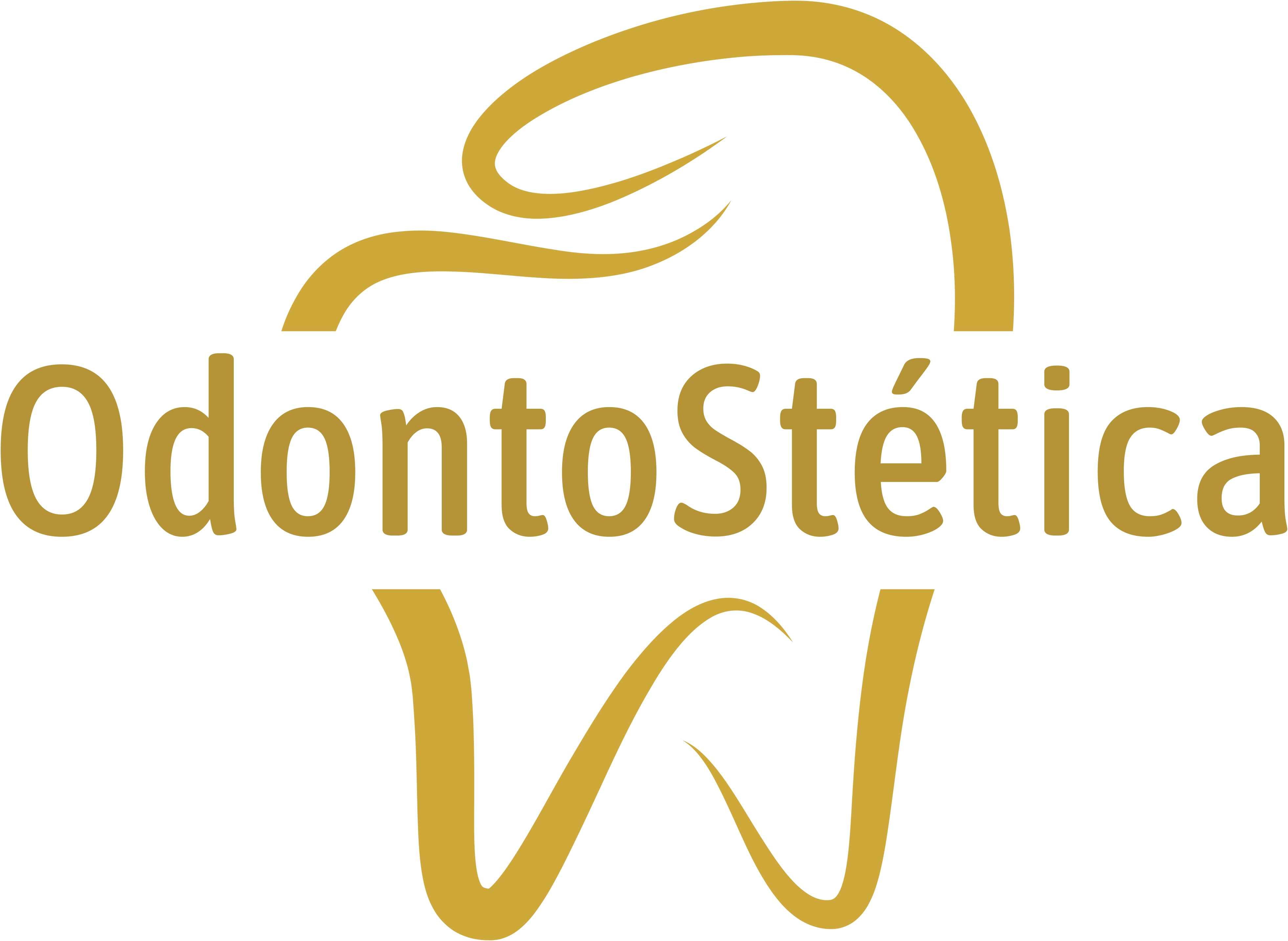 Clínica Dental OdontoStética