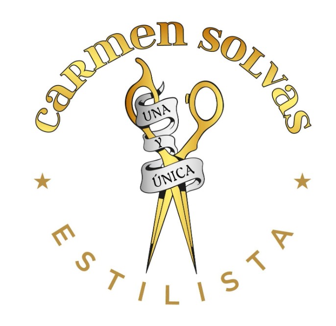 Peluquería Carmen Solvas Estilista