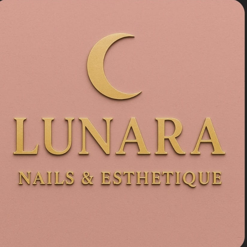 Lunara Nails & Esthetique
