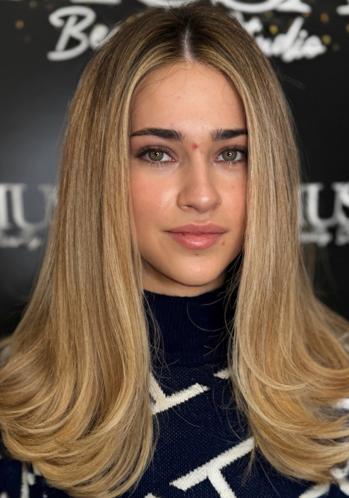 Galería de imágenes