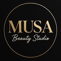Peluquería Musa Beauty Studio