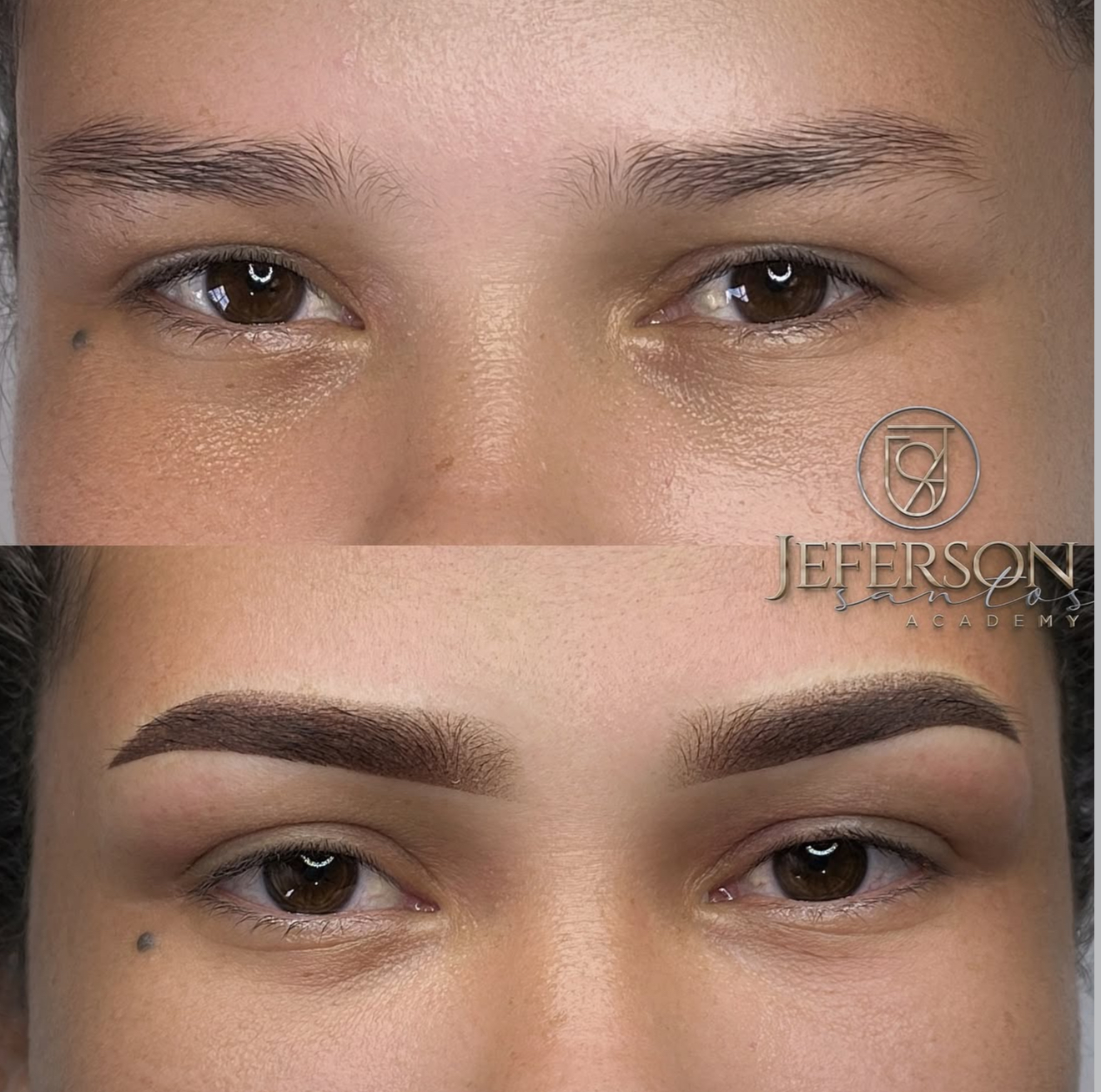 Peluquer&iacute;a Musa Beauty Studio 5