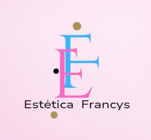 Estética Francys