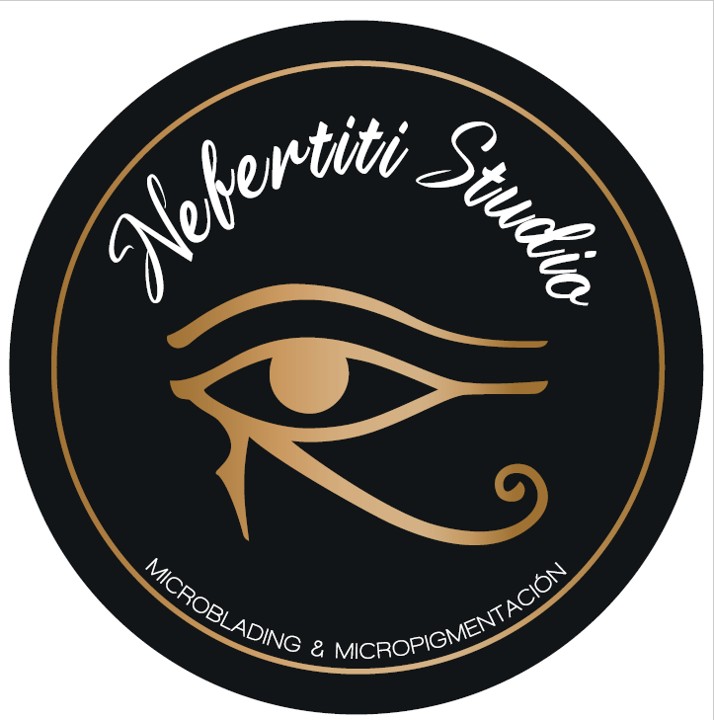 Estudio Nefertiti
