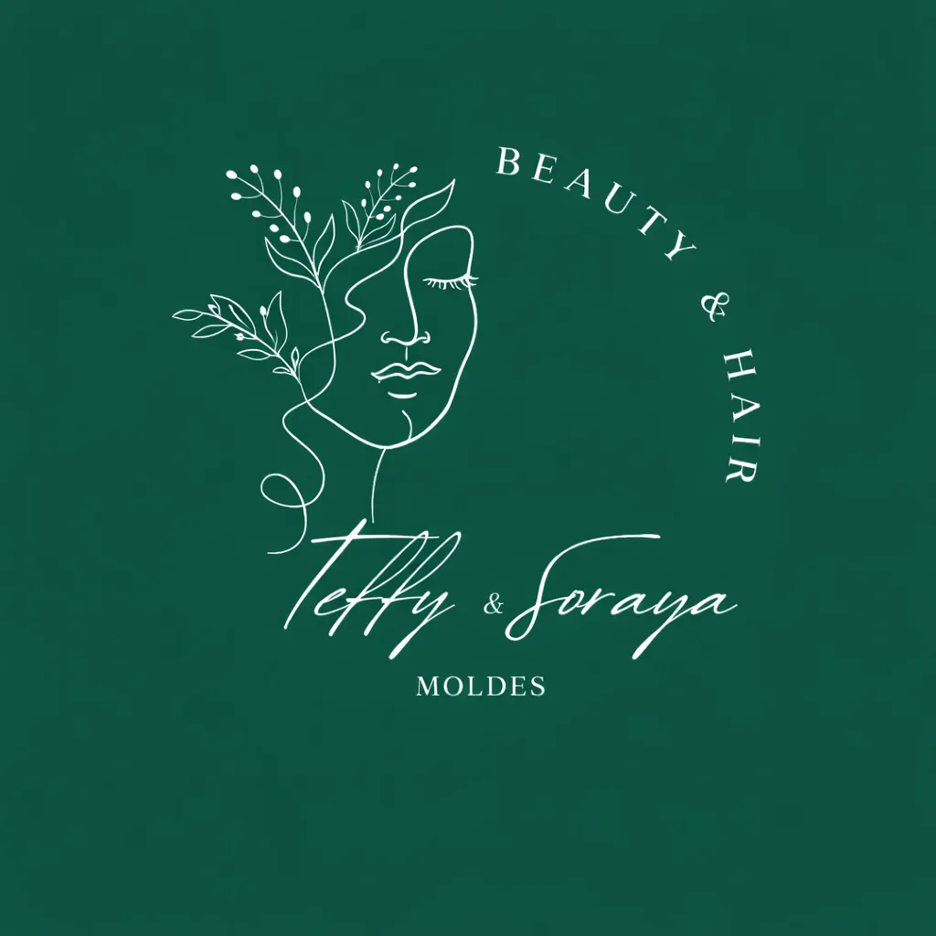 Peluqueria y Estetica Teffy y Soraya