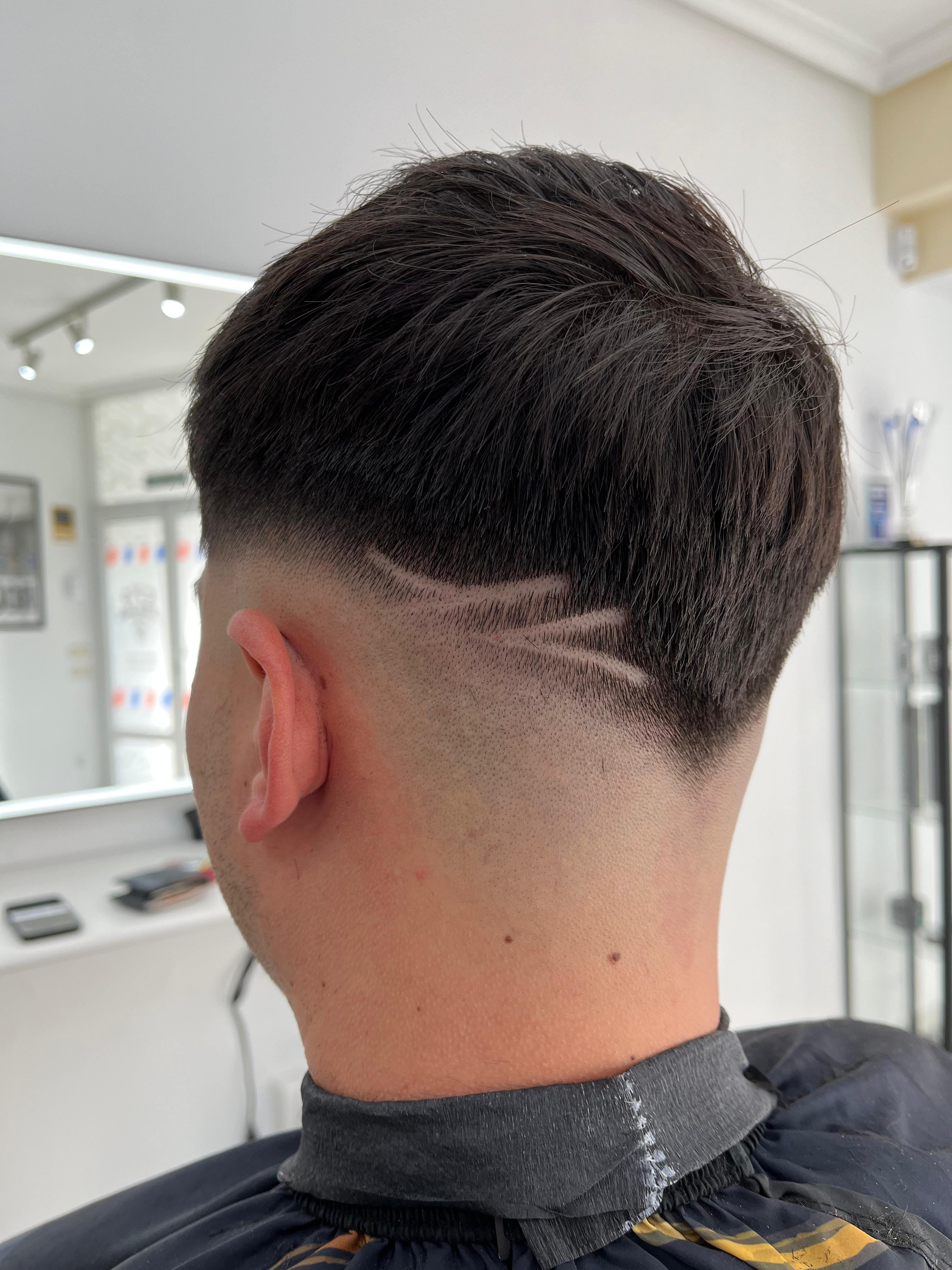 Galería de imágenes