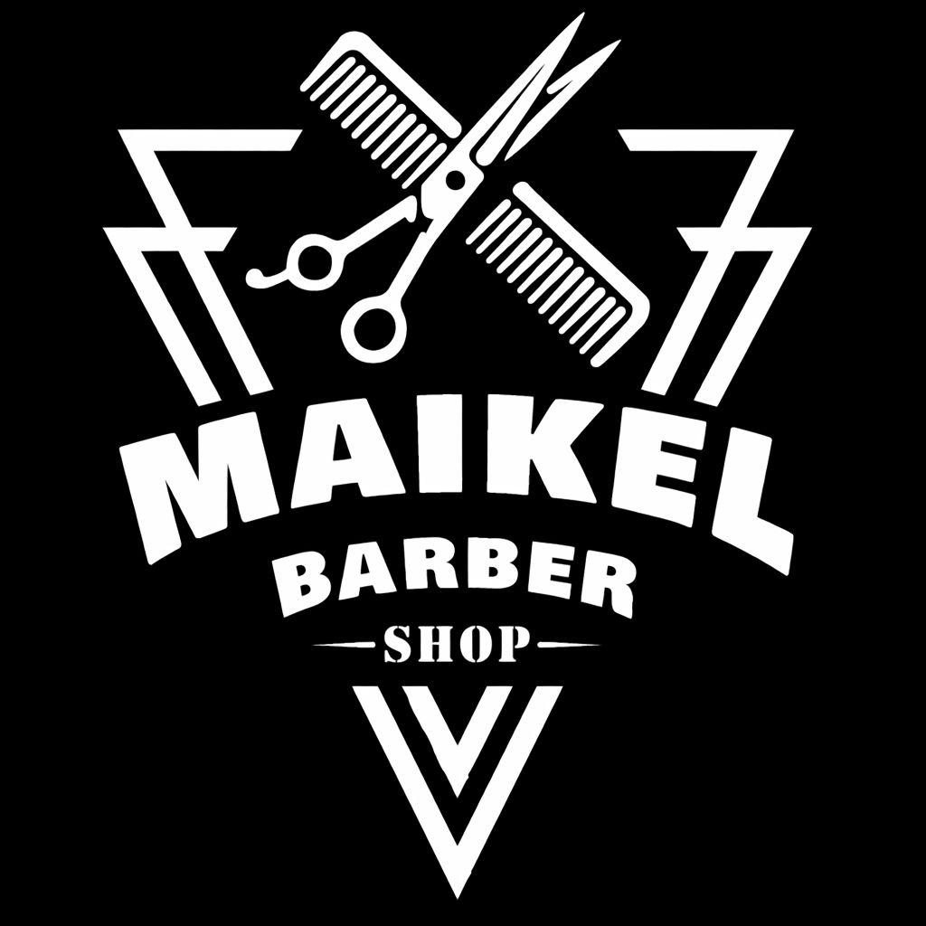 Maikel Barber Shop