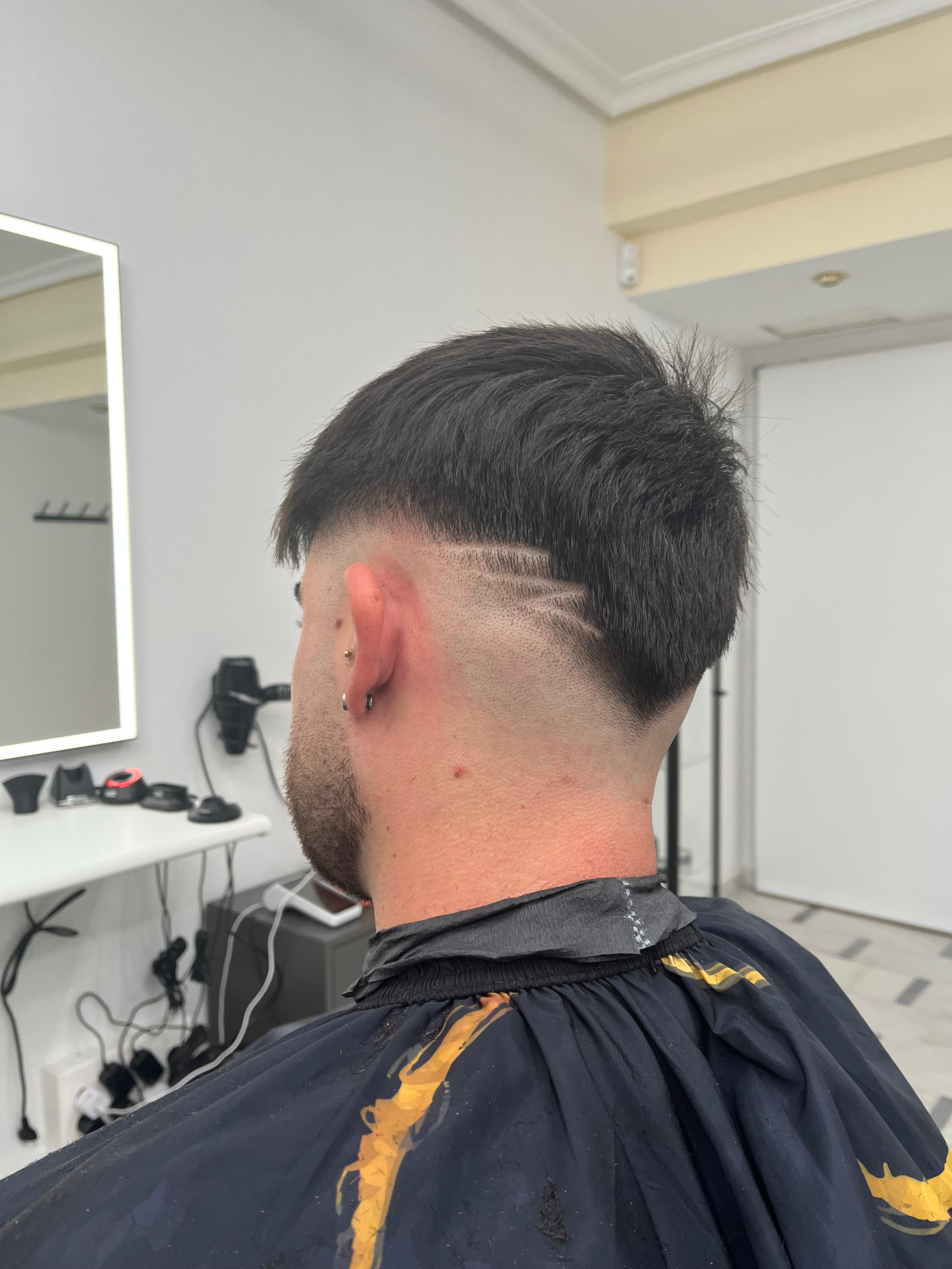 Galería de imágenes