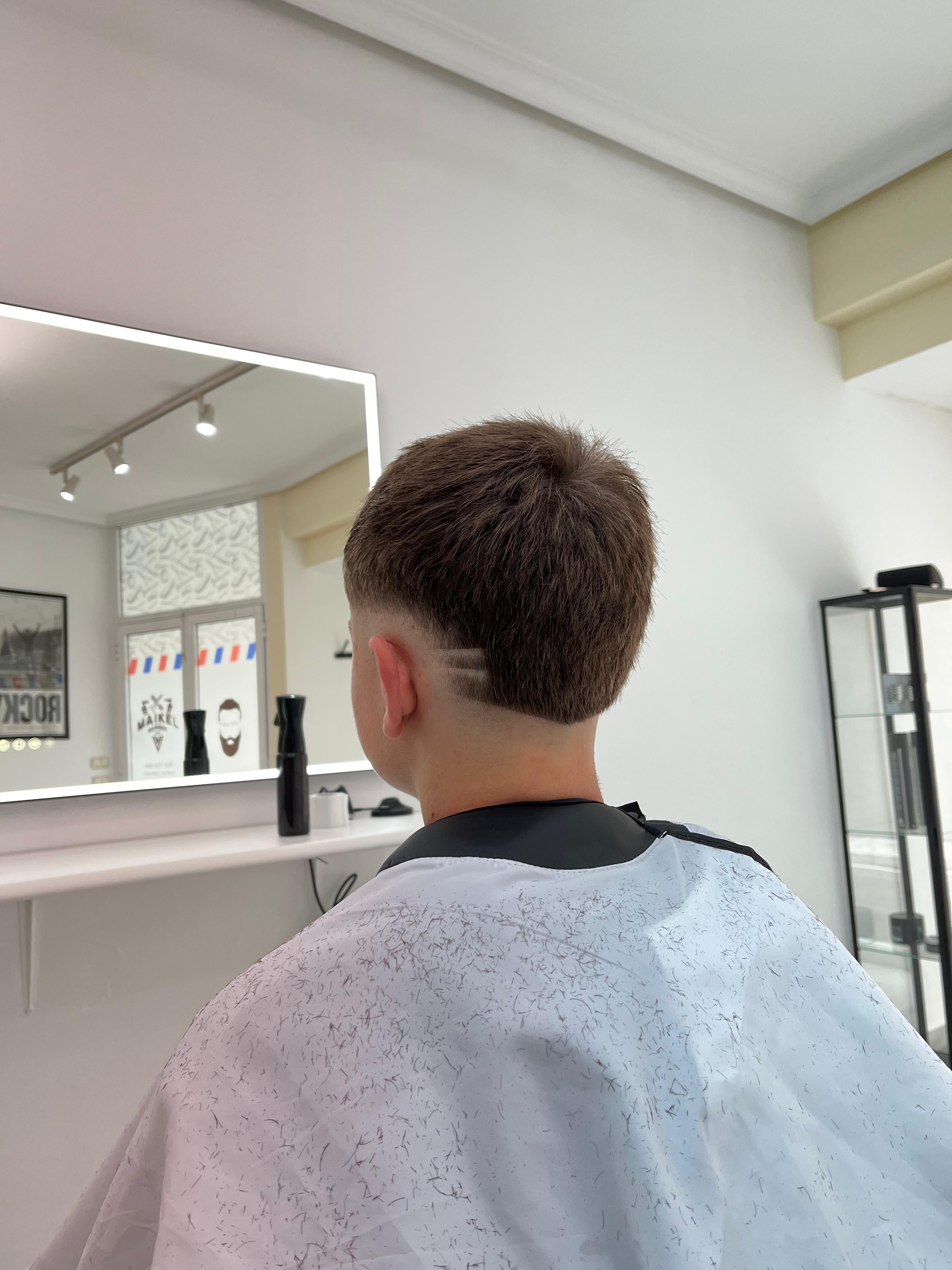 Galería de imágenes