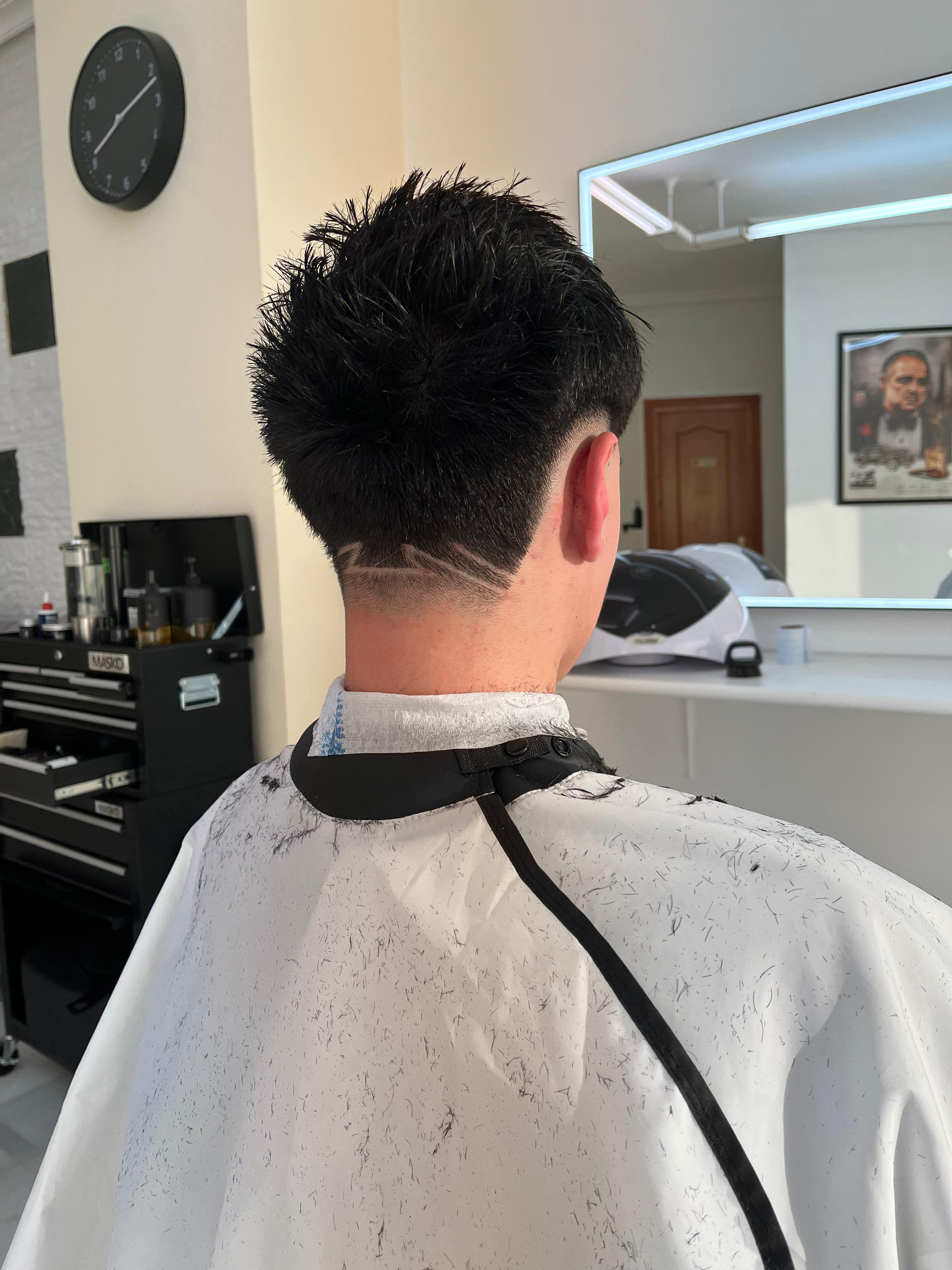 Galería de imágenes