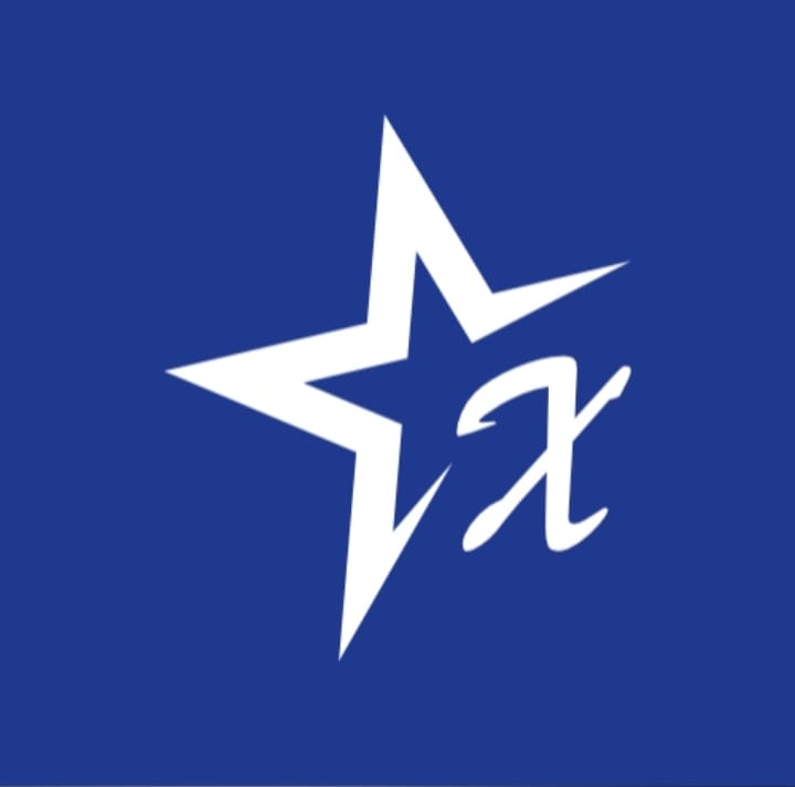 Centro estético y peluquería EstrellaX