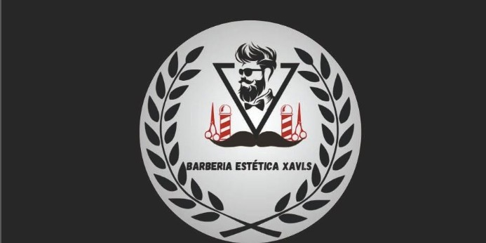 Barbería Estética Xavi's