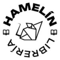 Librería Hamelin