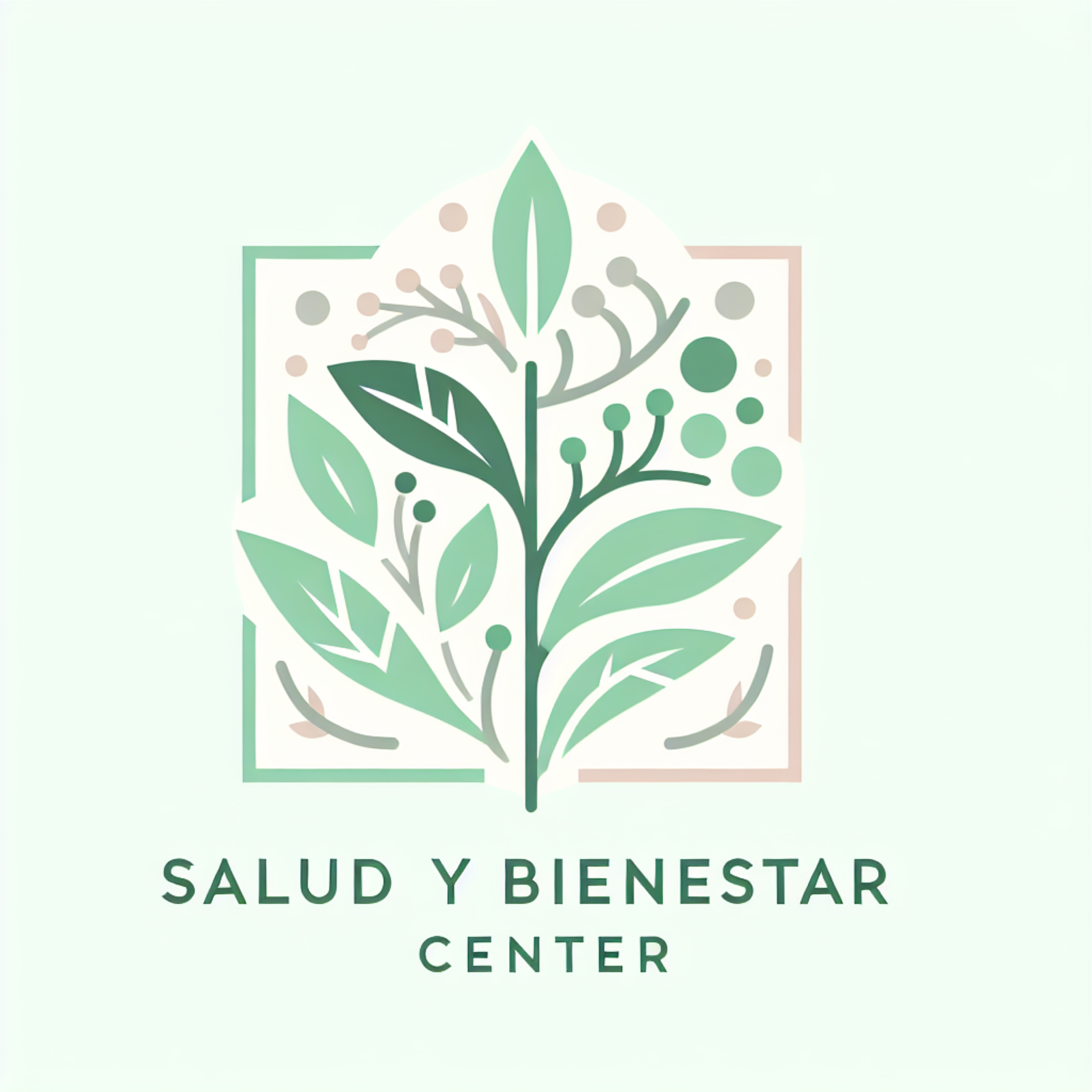 Salud y Bienestar Malu