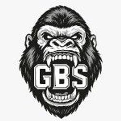 Gorila's Barber Studio