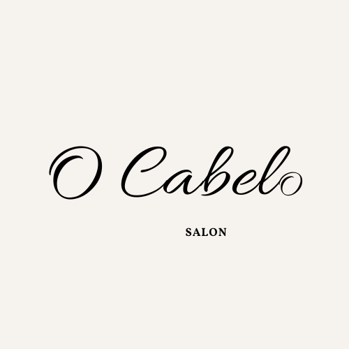 O cabelo salon