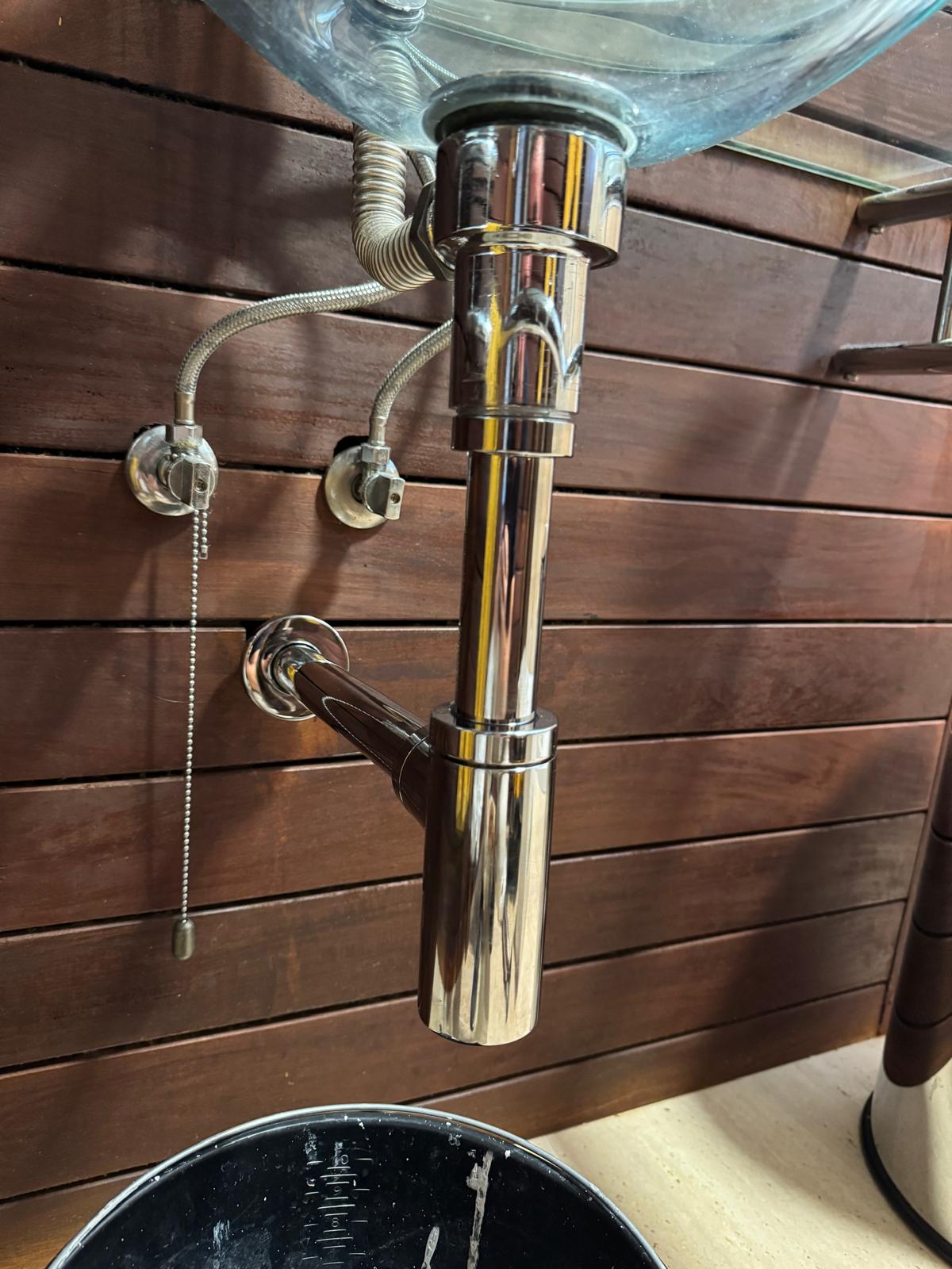 Dsu Multiservicios 6