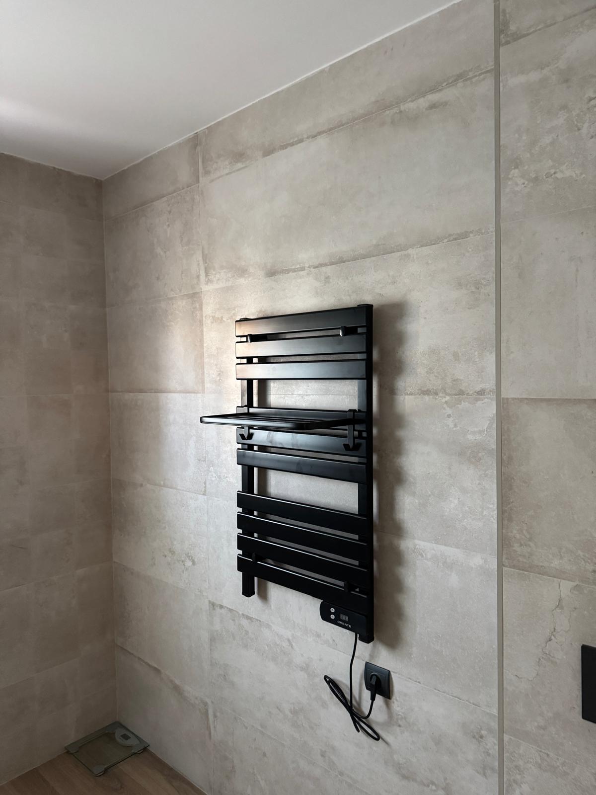 Dsu Multiservicios 4