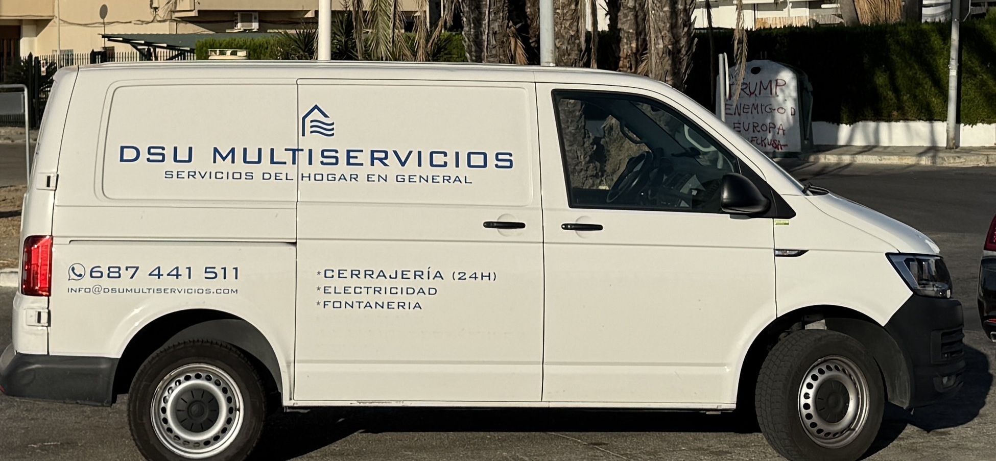 Galería de imágenes