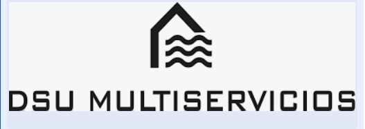 Dsu Multiservicios