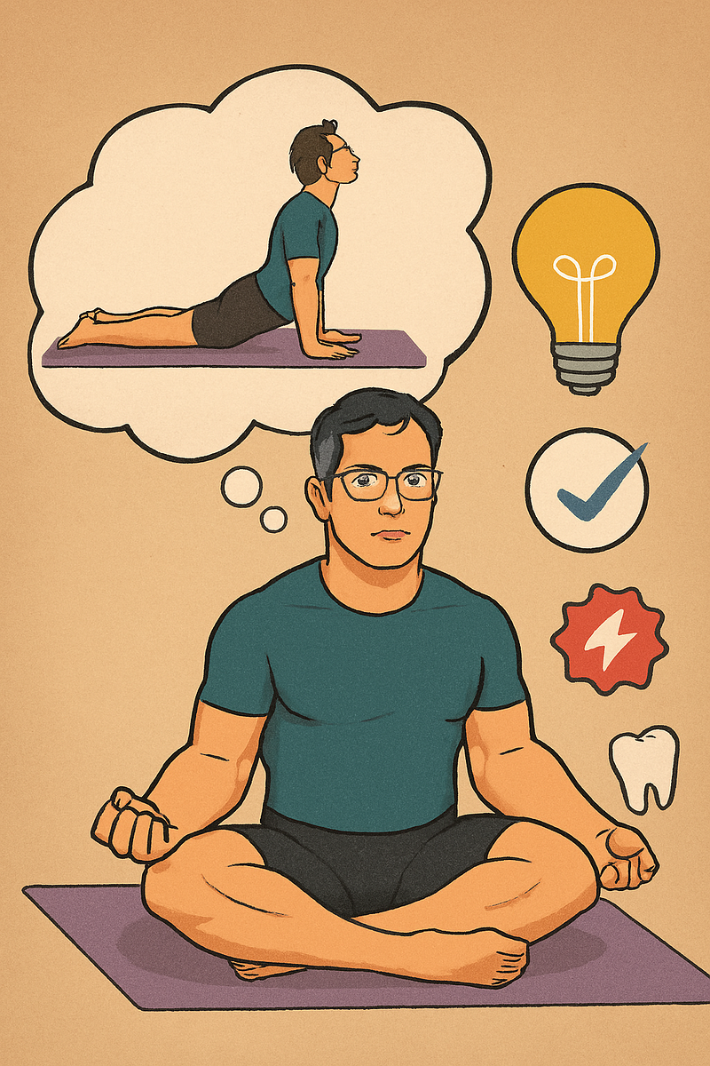 David Palencia de la Fuente, Vital Badalona Nutrición y Fuerza. 22