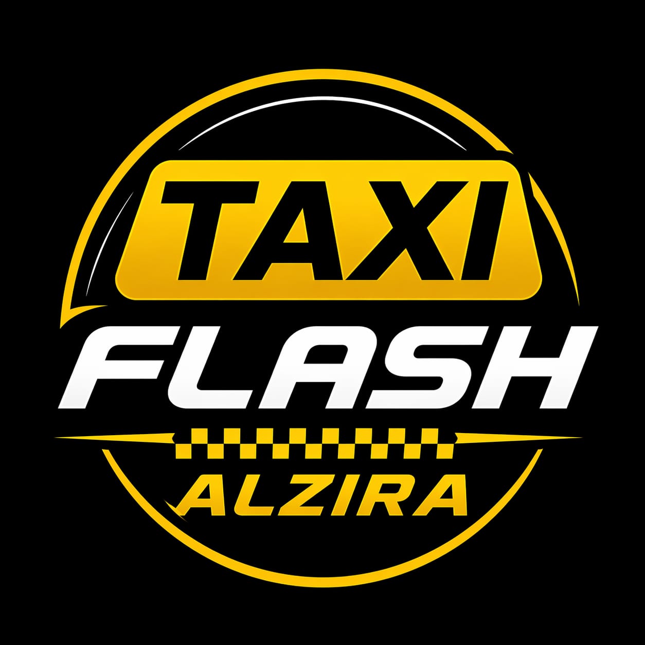 Taxi Alzira 24/7 !!Flash¡¡¡