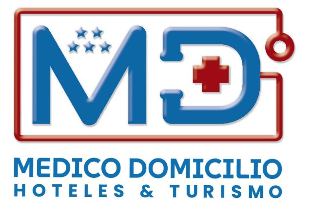 MEDICO DOMICILIO.Hoteles & Turismo-Home:Benidorm,Albir,Altea,Alfaz del Pi,Finestrat Villajoyosa