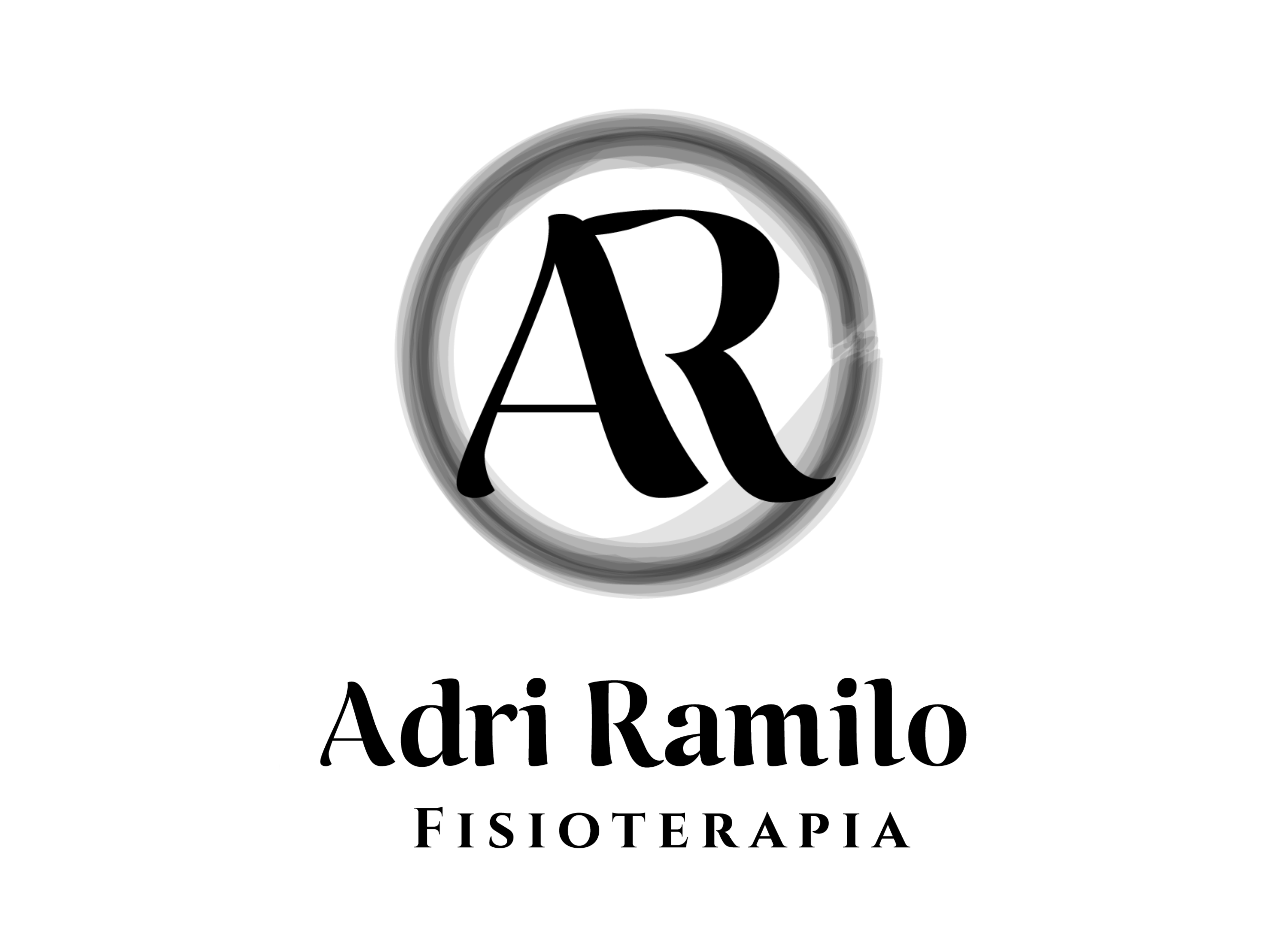 Adri Ramilo