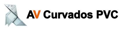 AV Curvados - Carpintería de PVC