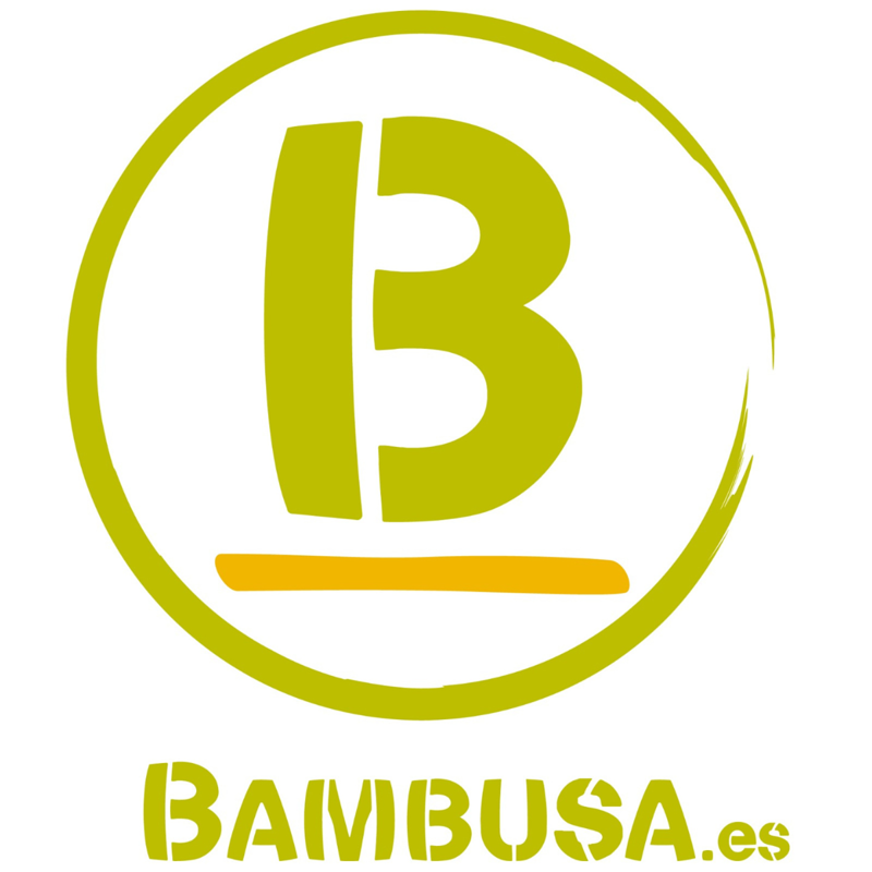 Bambusa Estudio Beniparrell