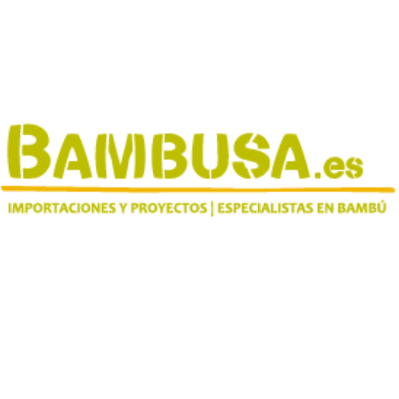 Bambusa Estudio DECORACION: INSTALACIONES Y OBRAS