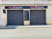 Galería de imágenes