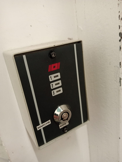 Galería de imágenes