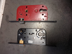 Galería de imágenes