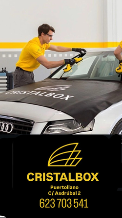 Galería de imágenes