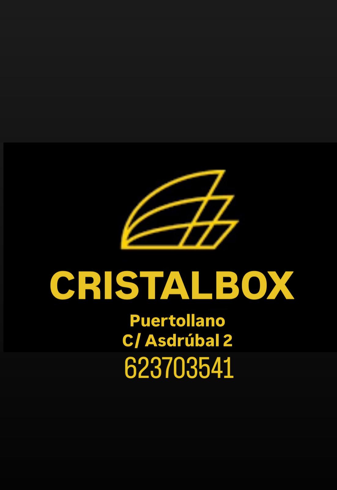 Cristalbox